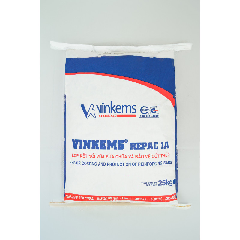 VINKEMS® REPAC 1A